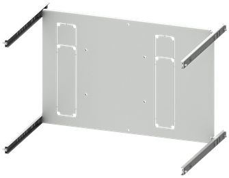 8PQ60002BA62 8PQ6000-2BA62