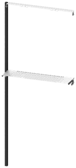 8PQ50003BA86 8PQ5000-3BA86
