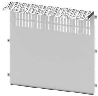 8PQ50004BA01 8PQ5000-4BA01
