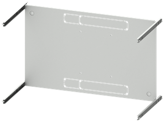 8PQ60002BA70 8PQ6000-2BA70