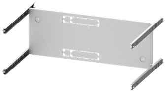 8PQ60002BA53 8PQ6000-2BA53