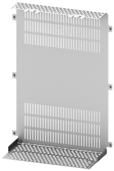 8PQ50003BA85 8PQ5000-3BA85