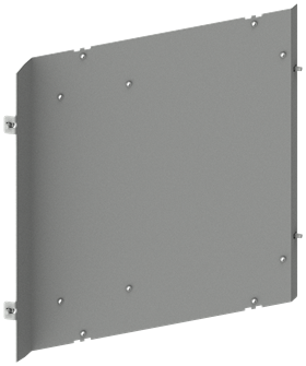 8PQ50004BA06 8PQ5000-4BA06
