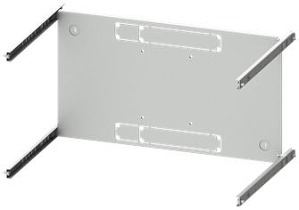 8PQ60002BA58 8PQ6000-2BA58
