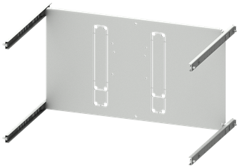 8PQ60002BA65 8PQ6000-2BA65
