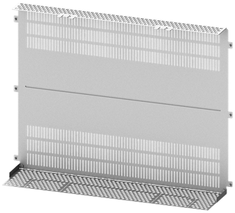 8PQ50003BA88 8PQ5000-3BA88