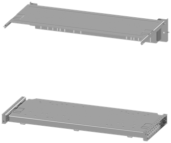 8PQ60003BA32 8PQ6000-3BA32
