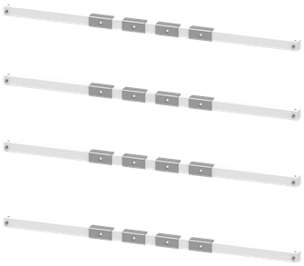 8PQ60004BA37 8PQ6000-4BA37