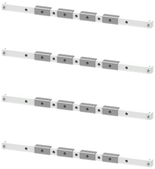 8PQ60004BA35 8PQ6000-4BA35