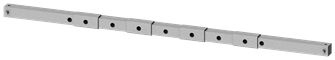 8PQ60004BA38 8PQ6000-4BA38
