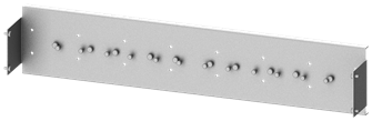 8PQ60003BA82 8PQ6000-3BA82