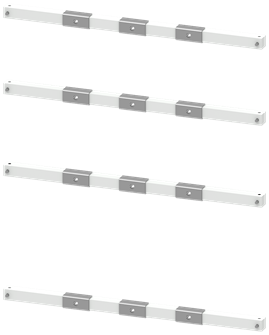 8PQ60004BA36 8PQ6000-4BA36