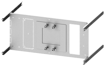 8PQ60003BA75 8PQ6000-3BA75