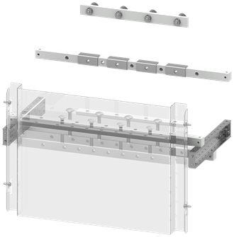 8PQ60005BA81 8PQ6000-5BA81