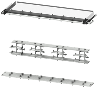 8PQ60005BA86 8PQ6000-5BA86