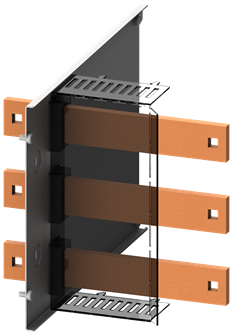 8PQ60005BA74 8PQ6000-5BA74