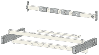 8PQ60004BA81 8PQ6000-4BA81