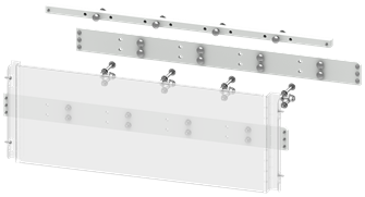 8PQ60005BA84 8PQ6000-5BA84