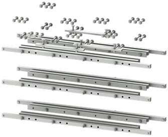 8PQ60005BA34 8PQ6000-5BA34