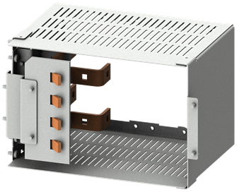 8PQ60005BA17 8PQ6000-5BA17