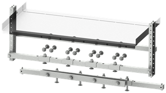 8PQ60005BA77 8PQ6000-5BA77