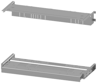 8PQ60005BA24 8PQ6000-5BA24