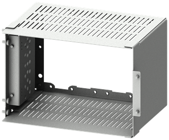 8PQ60005BA14 8PQ6000-5BA14