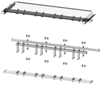 8PQ60005BA85 8PQ6000-5BA85