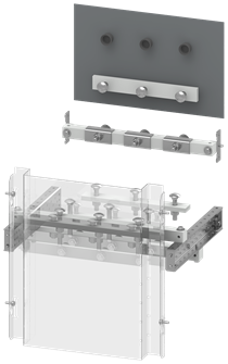 8PQ60005BA80 8PQ6000-5BA80