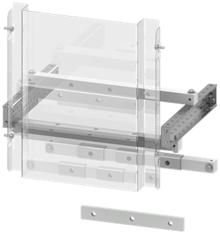 8PQ60005BA78 8PQ6000-5BA78