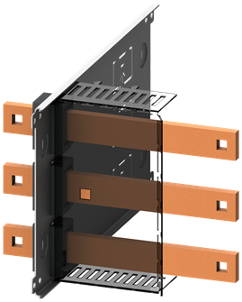 8PQ60005BA73 8PQ6000-5BA73