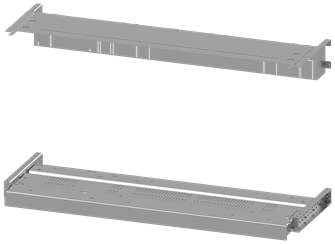 8PQ60005BA23 8PQ6000-5BA23