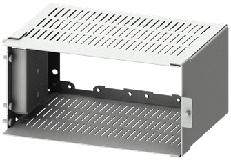 8PQ60005BA13 8PQ6000-5BA13