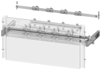8PQ60005BA83 8PQ6000-5BA83