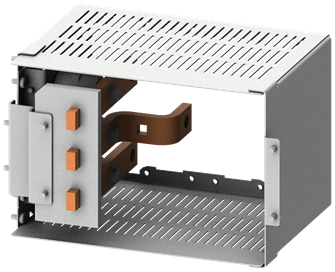 8PQ60005BA18 8PQ6000-5BA18