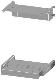 8PQ60005BA25 8PQ6000-5BA25