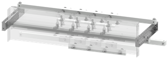 8PQ60005BA76 8PQ6000-5BA76