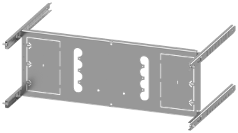 8PQ60008BA06 8PQ6000-8BA06