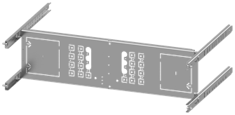 8PQ60008BA01 8PQ6000-8BA01