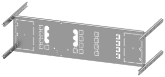 8PQ60008BA10 8PQ6000-8BA10
