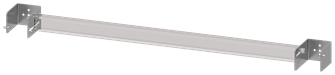 8PQ60006BA53 8PQ6000-6BA53