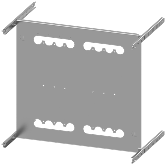 8PQ60008BA65 8PQ6000-8BA65