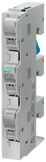3NW74310HG 3NW7431-0HG