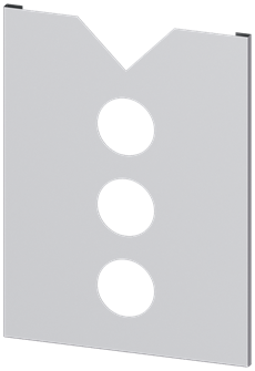 8GK99100KK22 8GK9910-0KK22