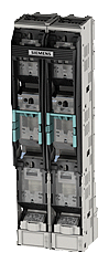 3NJ41633BF01 3NJ4163-3BF01