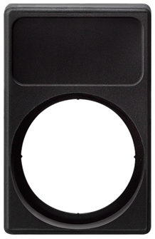 3SB29020AB 3SB2902-0AB