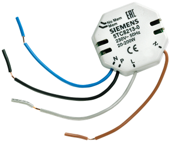 5TC82130 5TC8213-0