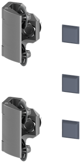 8PQ20000BA08 8PQ2000-0BA08