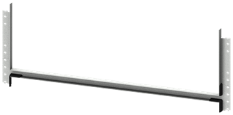 8PQ20258BA05 8PQ2025-8BA05