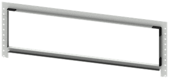 8PQ20228BA02 8PQ2022-8BA02